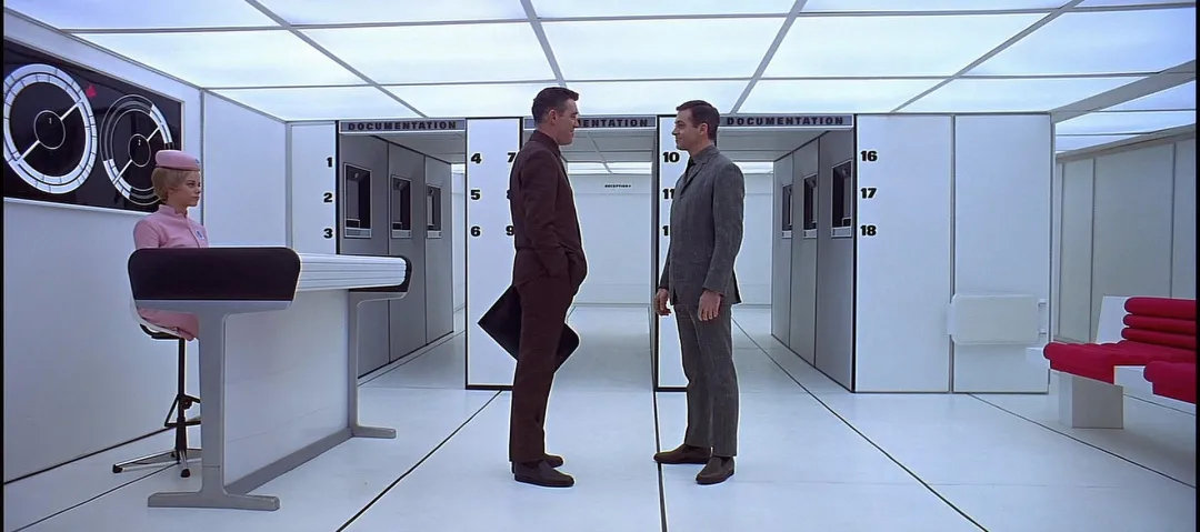 璧涘崥鑰冨彜2001,璧涘崥鑰冨彜