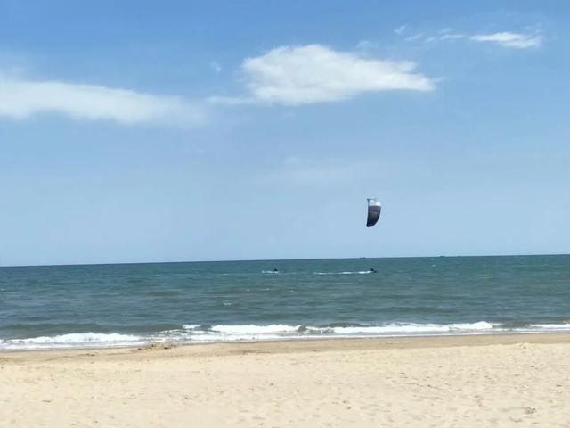 美到窒息的小众景点,小众又拍照出片的景点