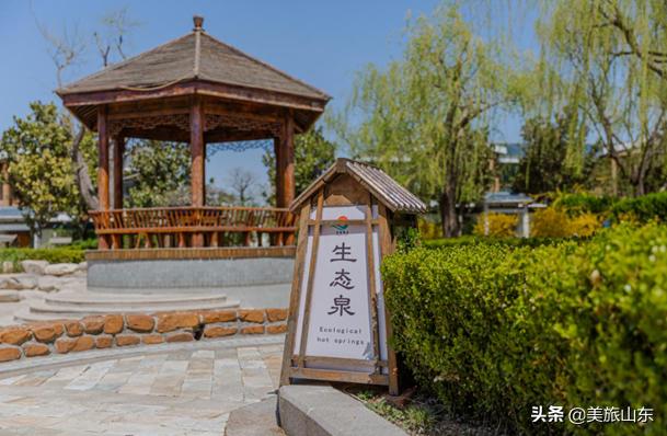 智圣汤泉旅游度假村评论,智圣汤泉除了泡温泉还有什么项目