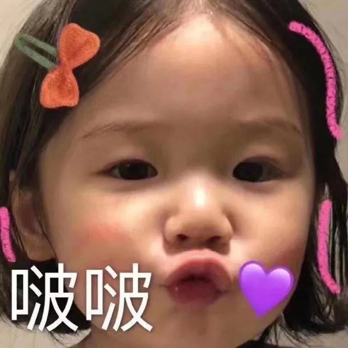 bm风小裙子好看吗,比bm风还好看的店铺