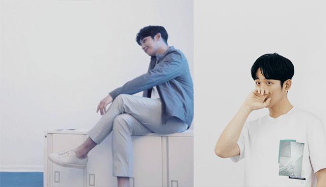 mindbridge2019,mindbridge测评