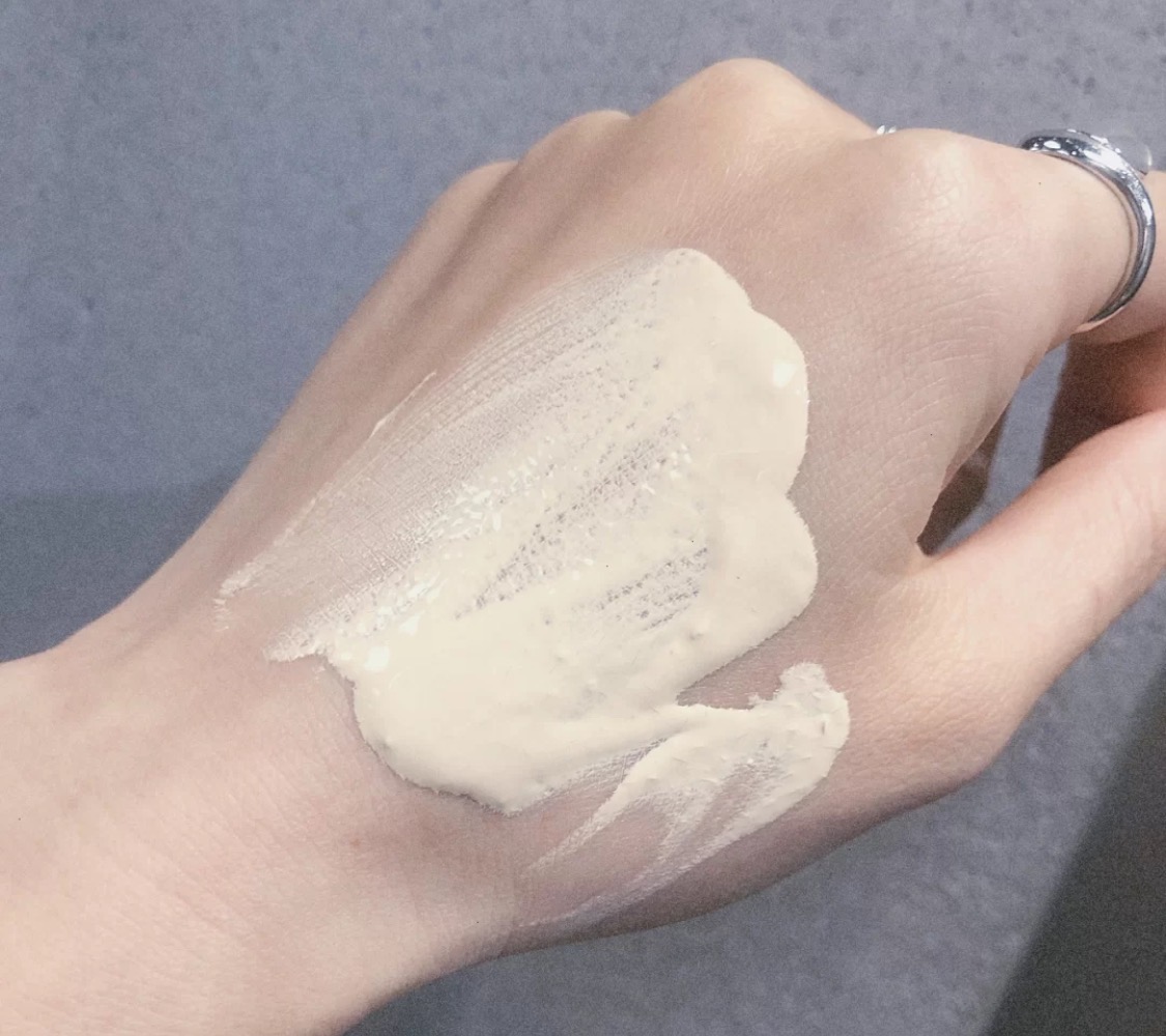 脱妆高端粉底液,平替粉底液推荐不卡粉