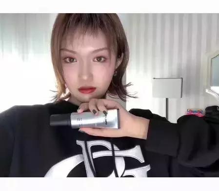 粉底液推荐小仙女,抖音爆款粉底液遮瑕持久不脱妆
