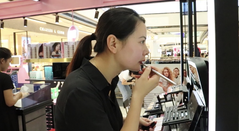 新时代新消费,多彩“夜经济”引领郫都加速打造成都西部生活中心!