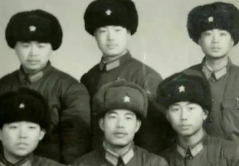 39鍐涙墦璐ョ編鍥介獞鍏靛笀,39鍐涙墦璐ョ編鍥介獞鍏靛笀瑙嗛