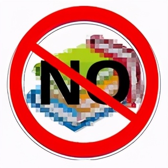 飞机打敌人,飞机应该对着谁打