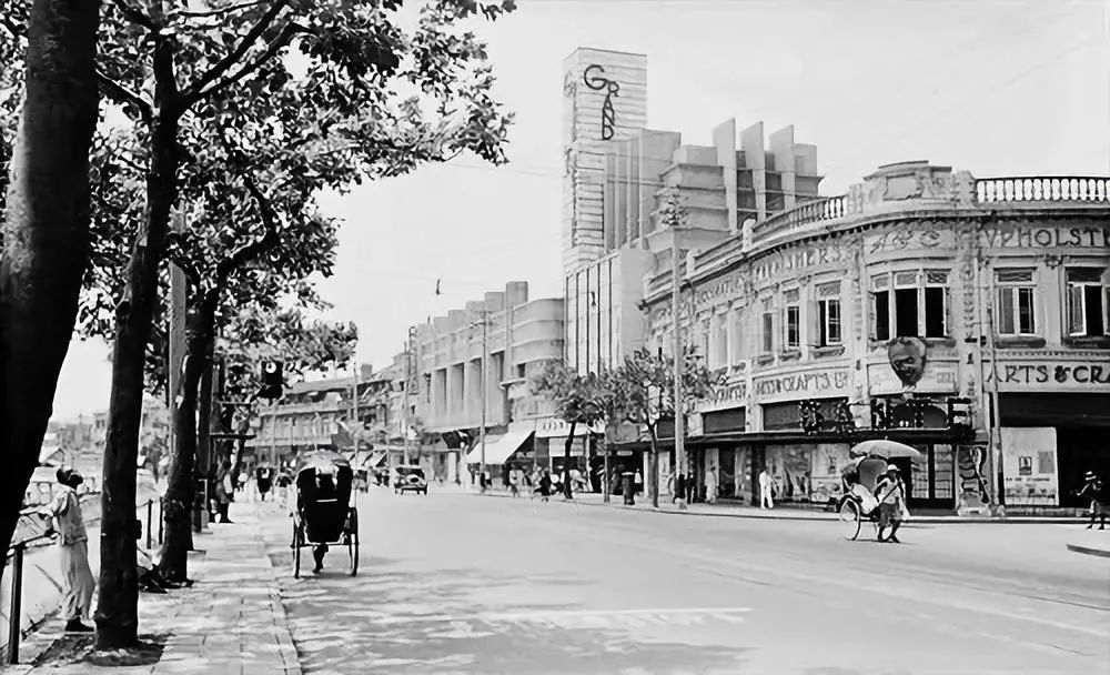 华人之光百岁大师,华人之光2020