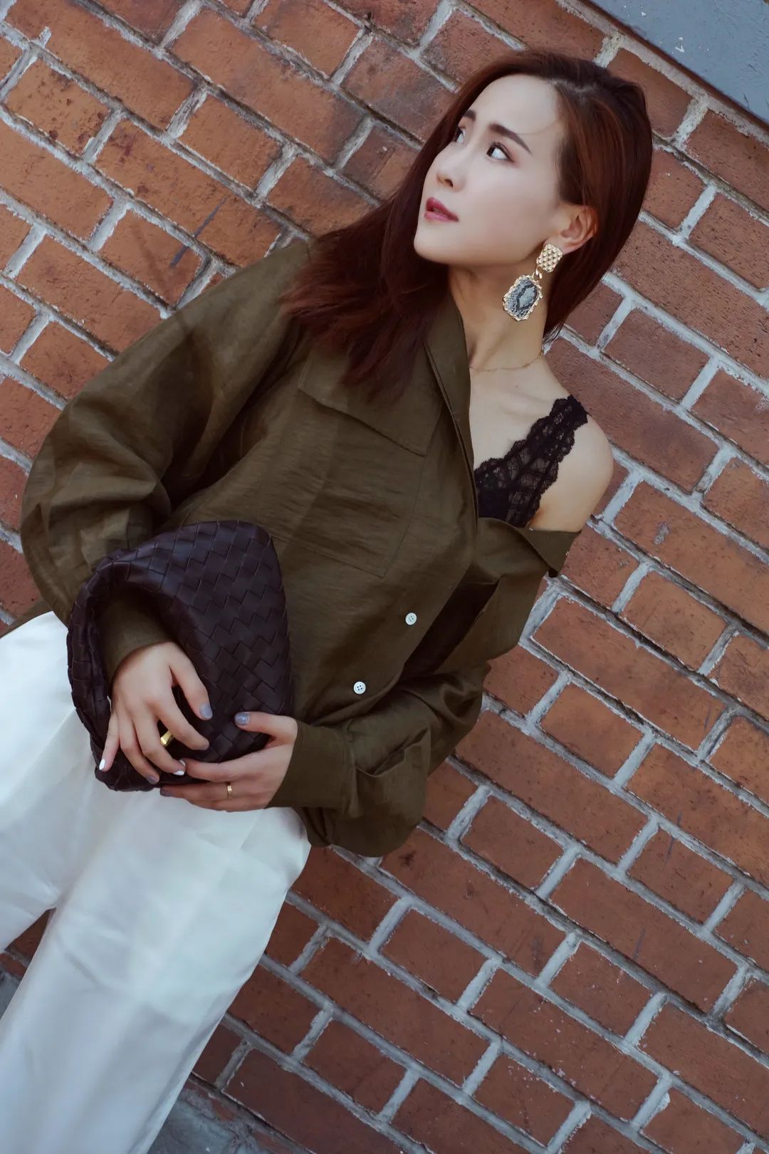 种草|值得入手的万元大牌包包推荐