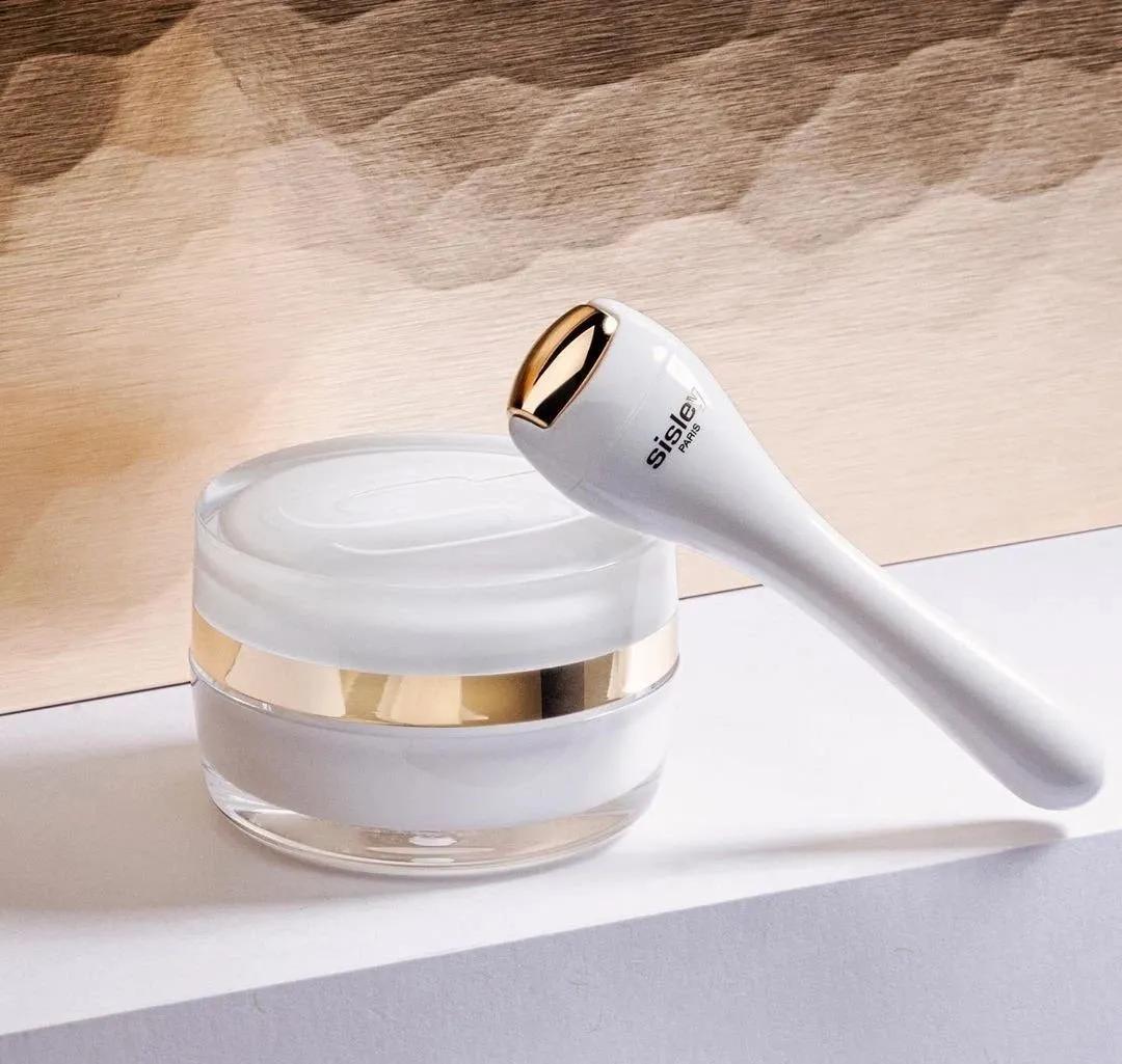 sisley618活动,sisley倒计时