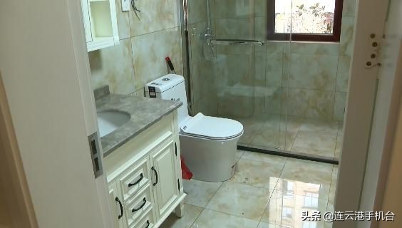 装修公司猫腻多视频,装修公司预算十大猫腻