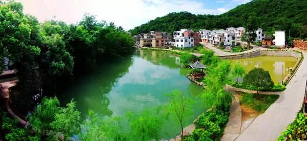 广西旅游景区向全国医护人员免费,疫情医护人员景区免费