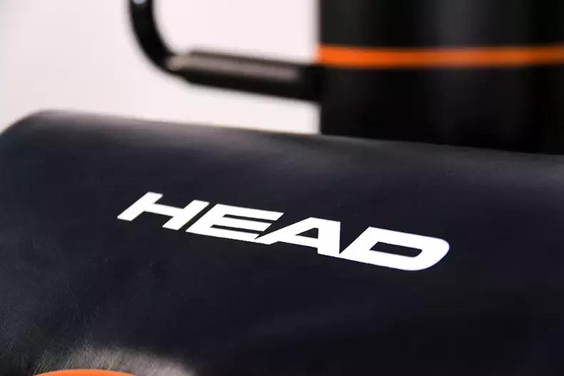 男人都爱撸的铁,海德三人站综训器深度评测