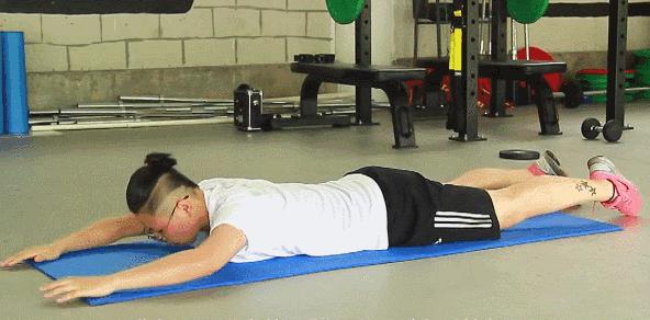 横垛初级中学体育考试,彪角镇中学初中