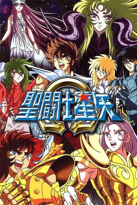 80后90后的真人版动画片童年回忆,80后的童年动画片日本