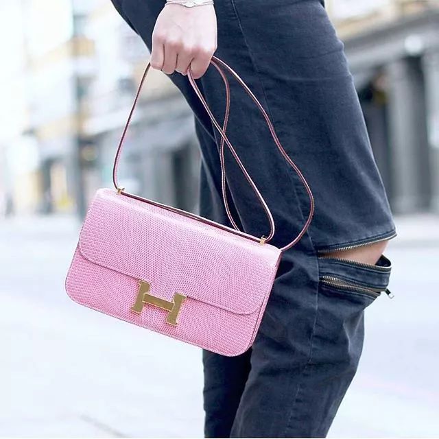 十款永不过时的包百搭,十大必买经典款包包图片及价格