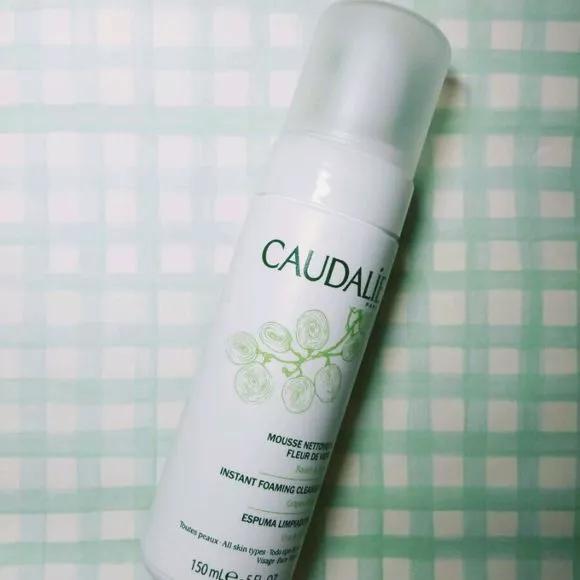 caudalie欧缇丽官方旗舰店,caudalie欧缇丽