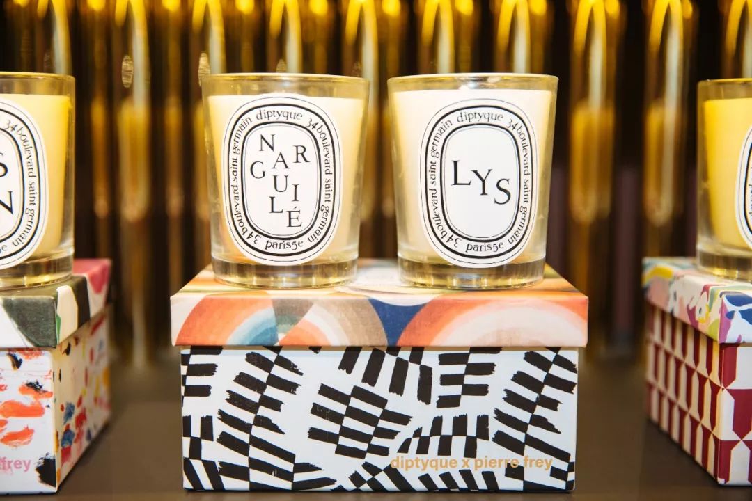 香港大牌潮品,香港爆款产品