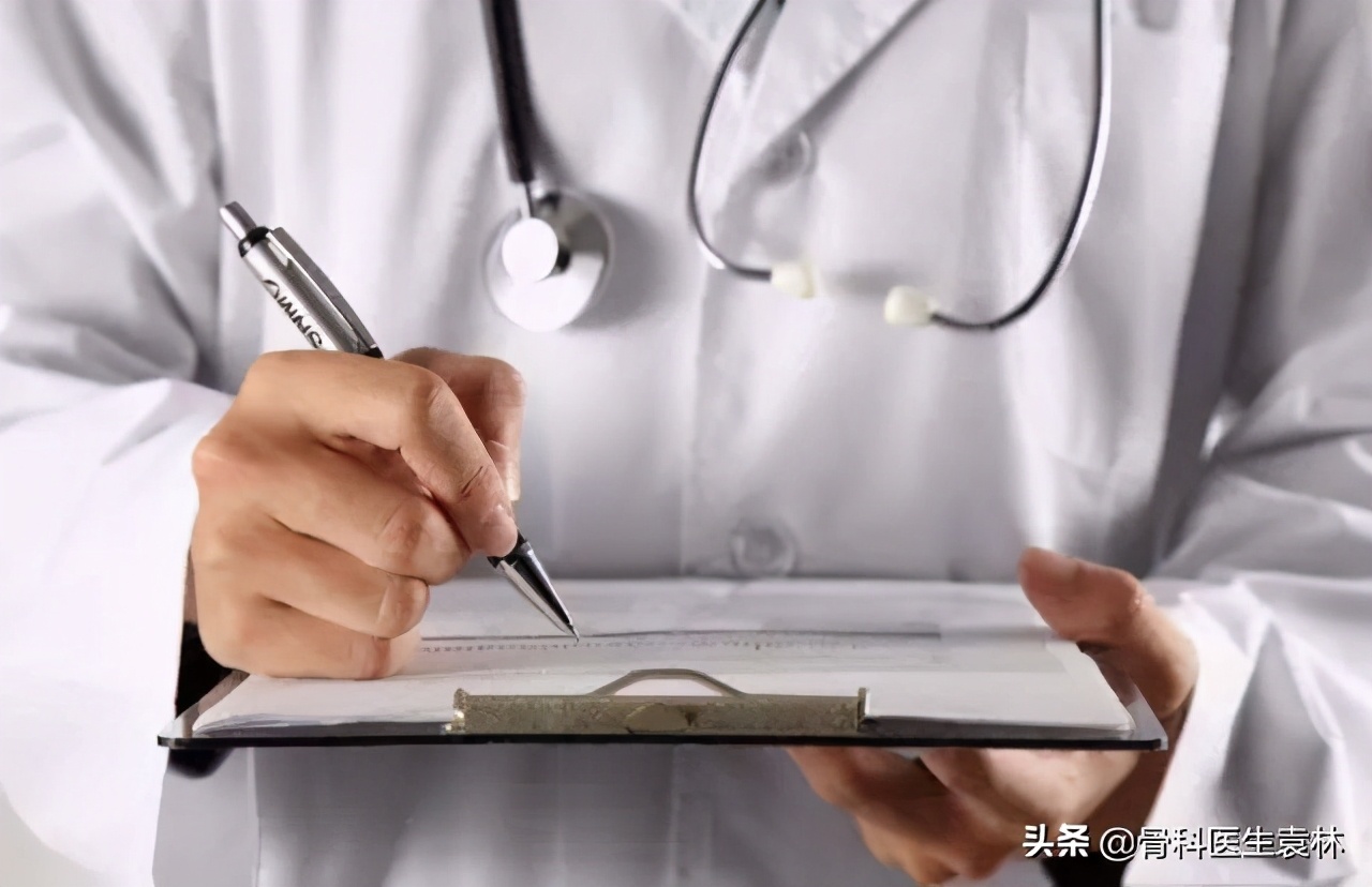 膝盖不舒服感觉腿伸不直,膝关节不舒服想扭动咔咔响