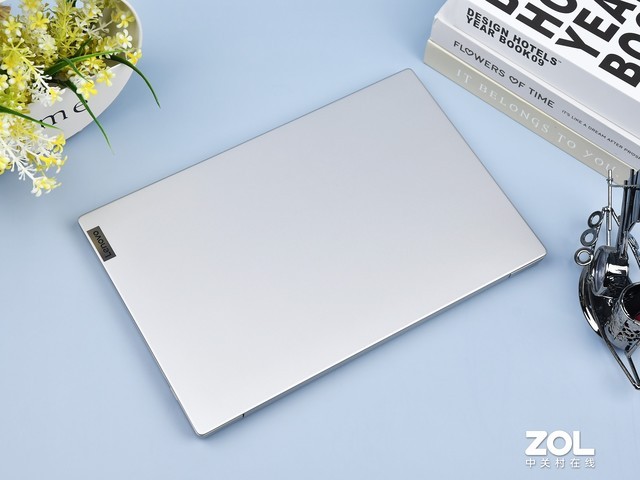 联想扬天s14酷睿版可以带动cf吗,联想扬天s14酷睿版i5测评玩csgo