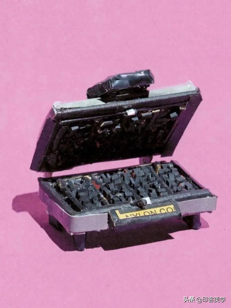 纸的艺术手工作品,惊艳的手工纸艺品