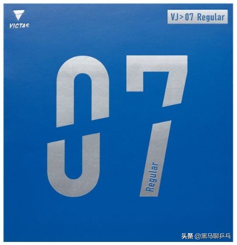 乒乓球美国张安,美国乒乓球运动员张安简历