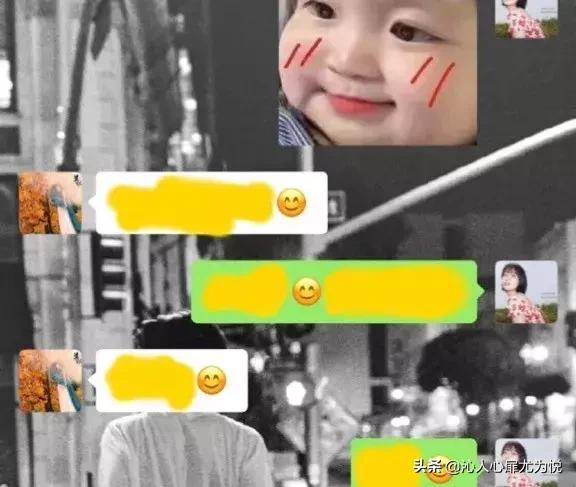 这辈子唯一无条件爱你的男人,从不说爱你却养你一辈子的人