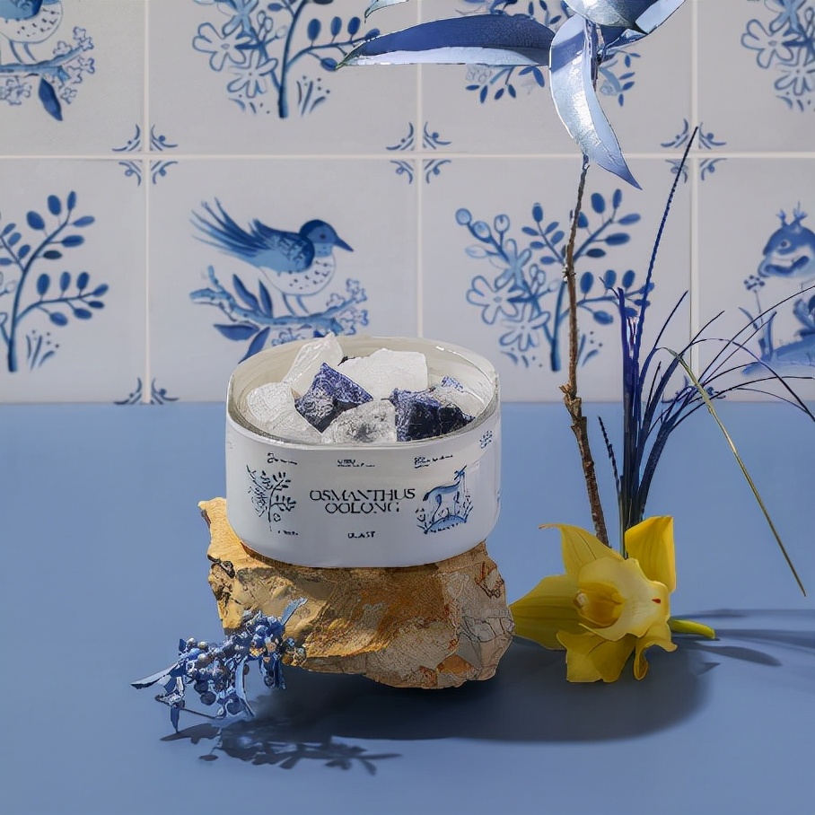 完美日记银翼口红试色,完美日记小细跟银翼口红