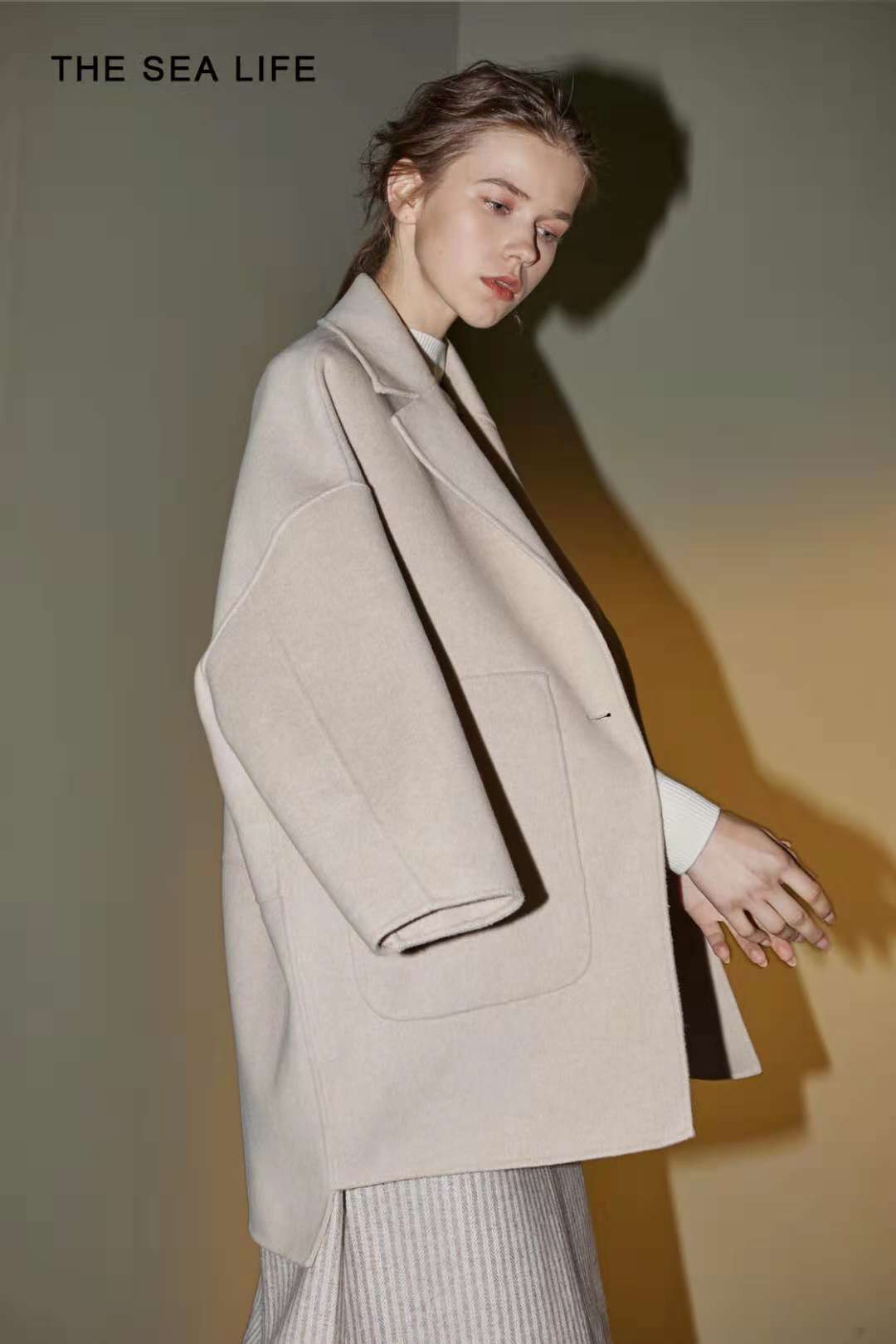 龙湖金沙天街潮店,龙湖天街新开业的网红店