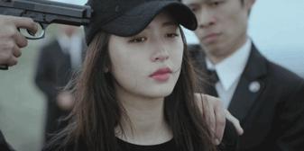 周雨彤人生照片模板,周雨彤最美的青春