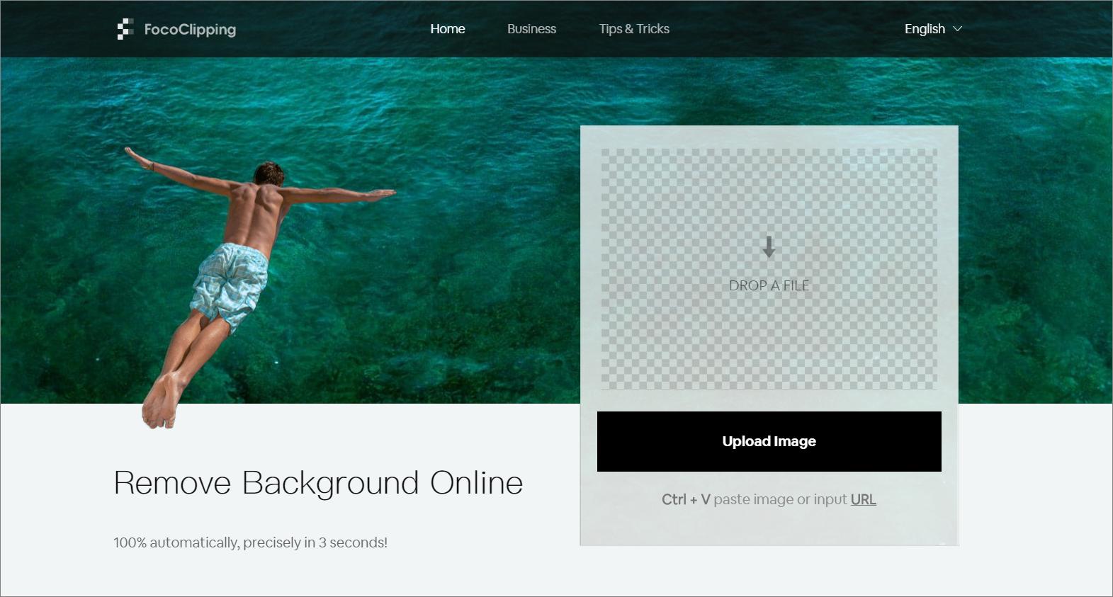 搞定ps抠图教程网址,5个ps抠图技法解决99%抠图难题
