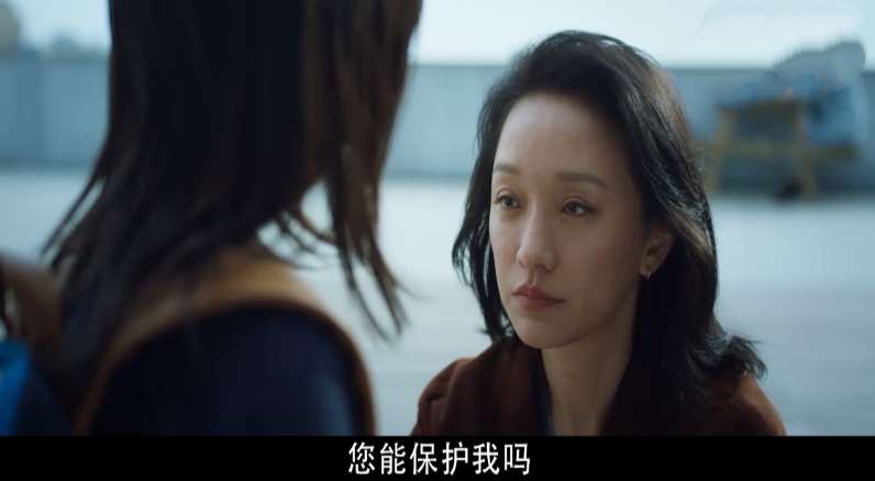 不完美的她穆莲生,不完美的她穆莲生穆静