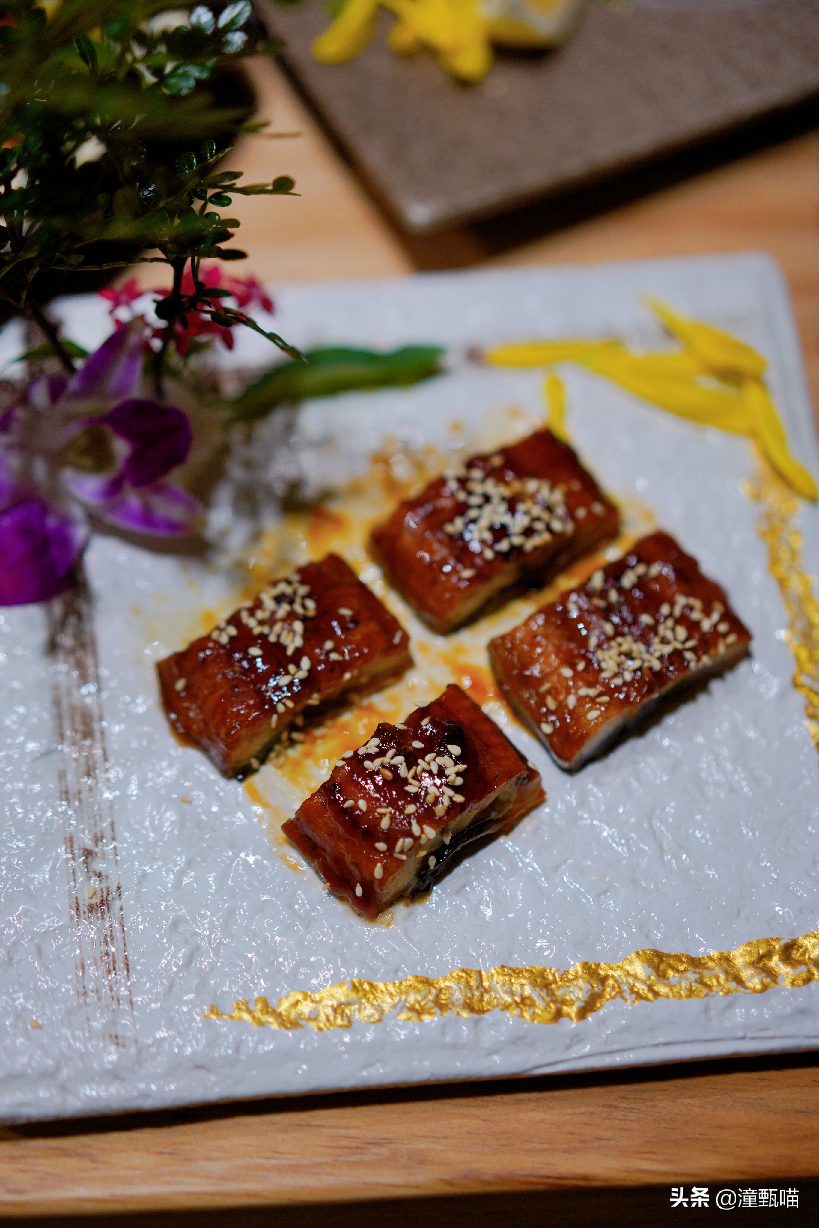 厦门158元海鲜自助,厦门只要98团购就能吃到日料套餐