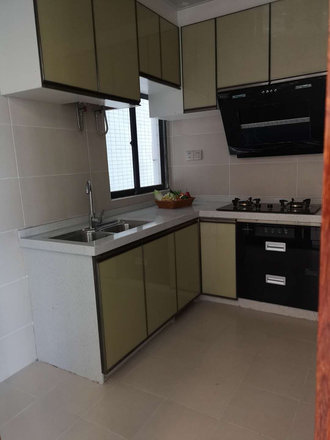 沙井和松岗哪里房子便宜,深圳沙井福永松岗房子推荐