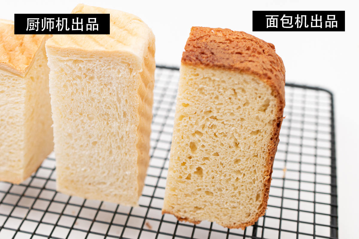 如何选一款最实用的烤箱,烤箱入门款新手推荐