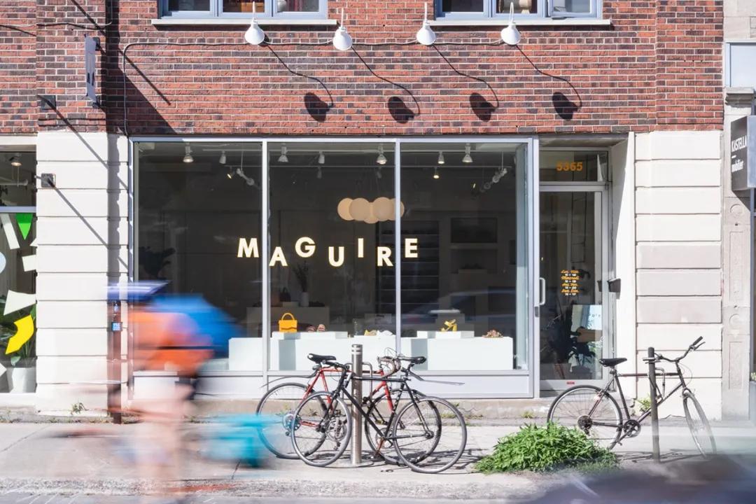 服装品牌设计ps,高端品牌服装展示设计平面图