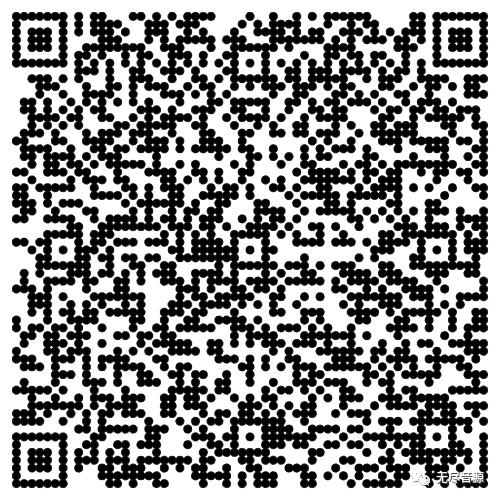 084「流行」THREESOME-Whatever!1BIT2017,DSD256-8.42G