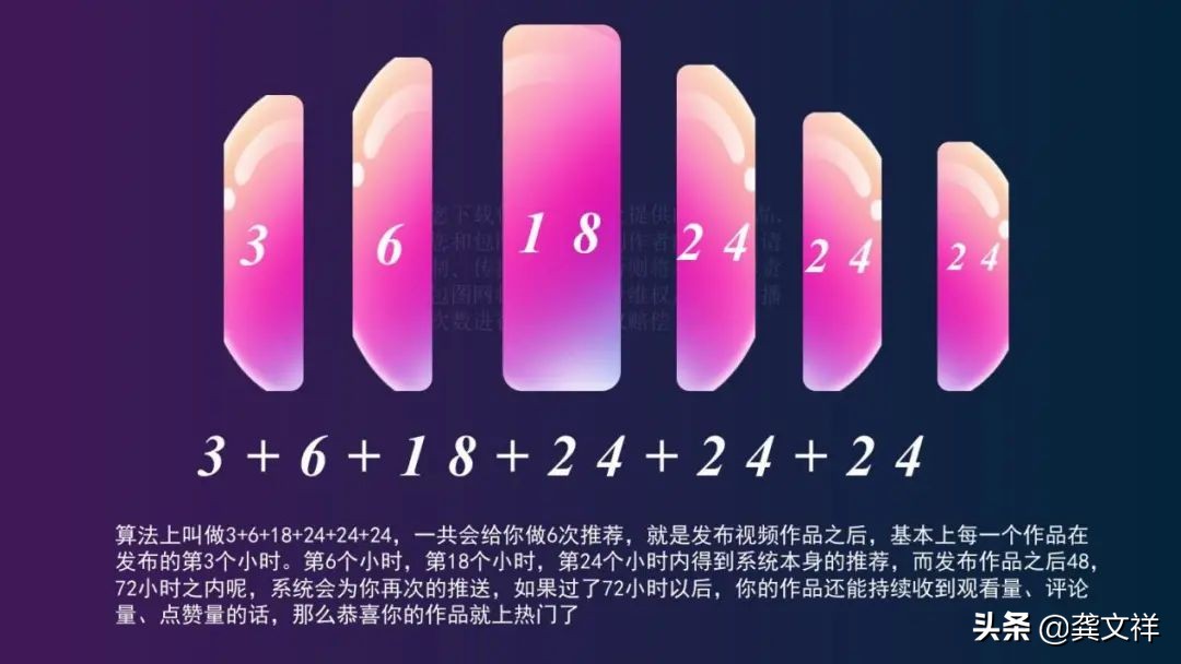 视频号如何涨1000粉最新视频,视频号怎么涨精准粉