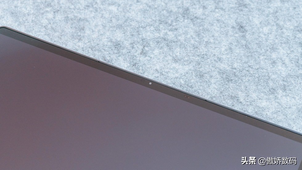 联想小新pro13一键还原,小新13pro拆机断电源