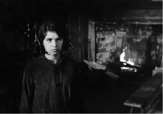 对话柔情史杨明明,柔情史杨明明哪里能看