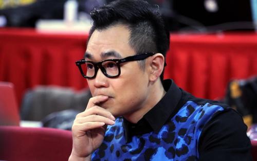 屌丝男士大鹏如今真的逆袭成功,屌丝男大鹏现在怎么样了