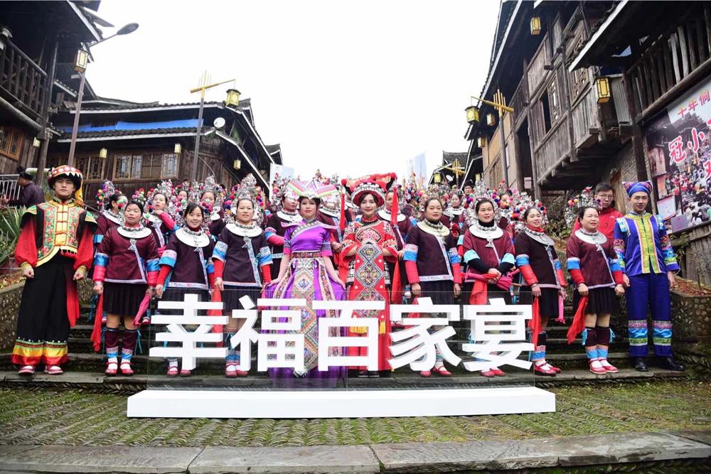 吉利新远景suv2018款图解,全新吉利远景suv试驾