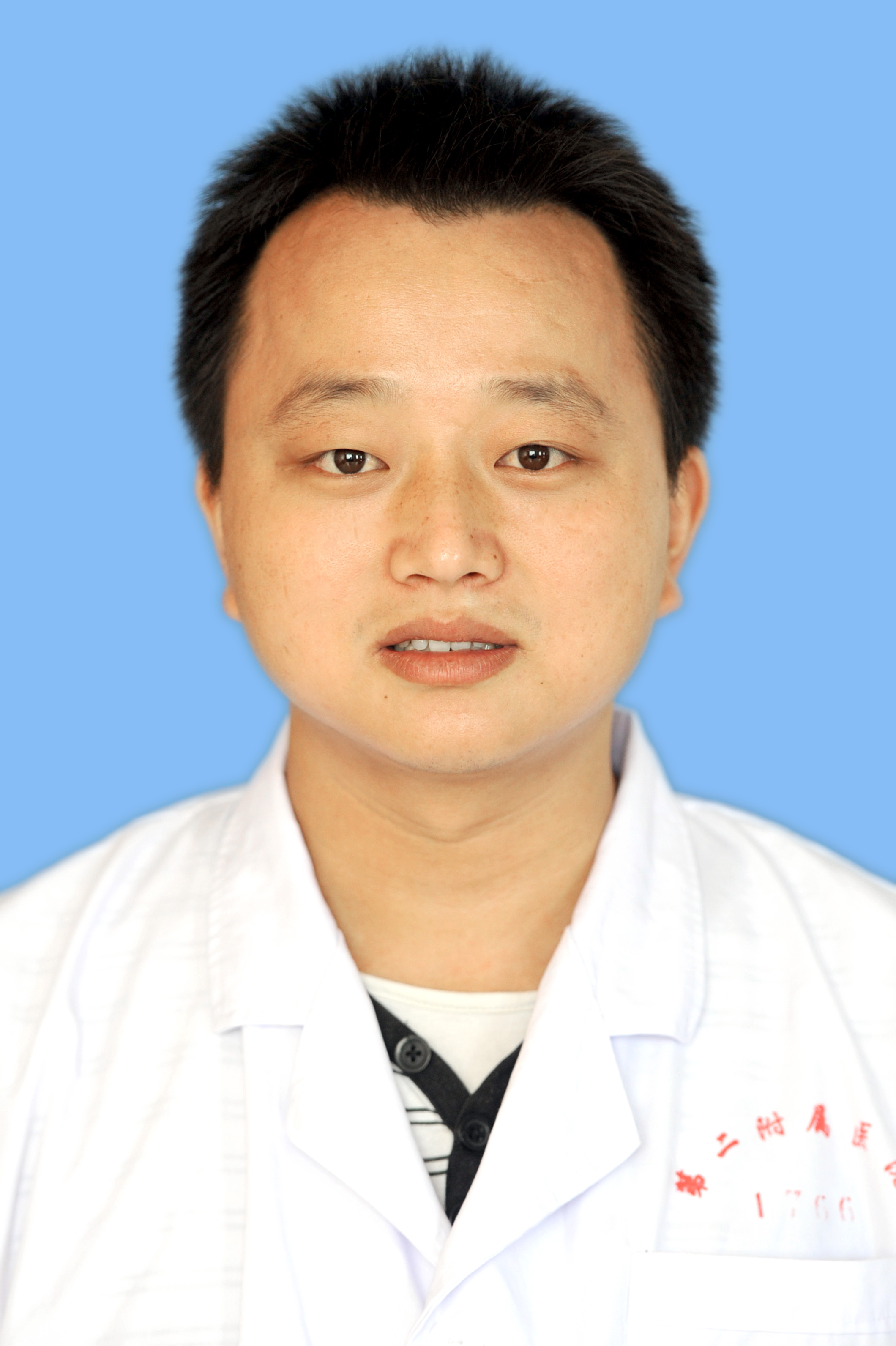 南大二附院妇产科谭布珍教授团队卵巢癌研究发现在FrontiersinOncology发文