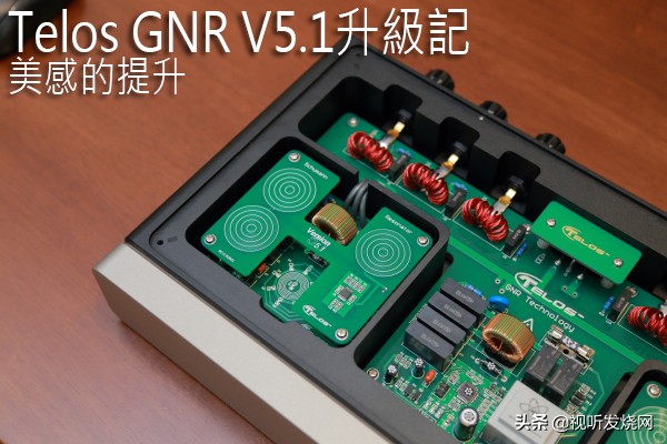 美感提升教学,审美感的提升