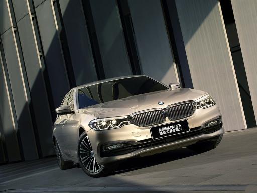 最不保值的插电混动车,经济便宜又实惠的插电混动车