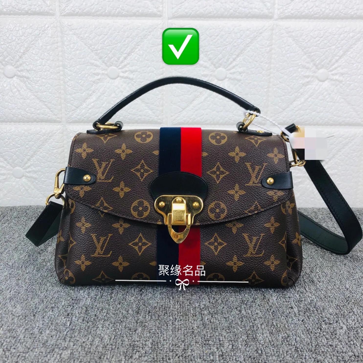 朋友从国外带回来的宝贝,朋友出去旅游带回的礼物