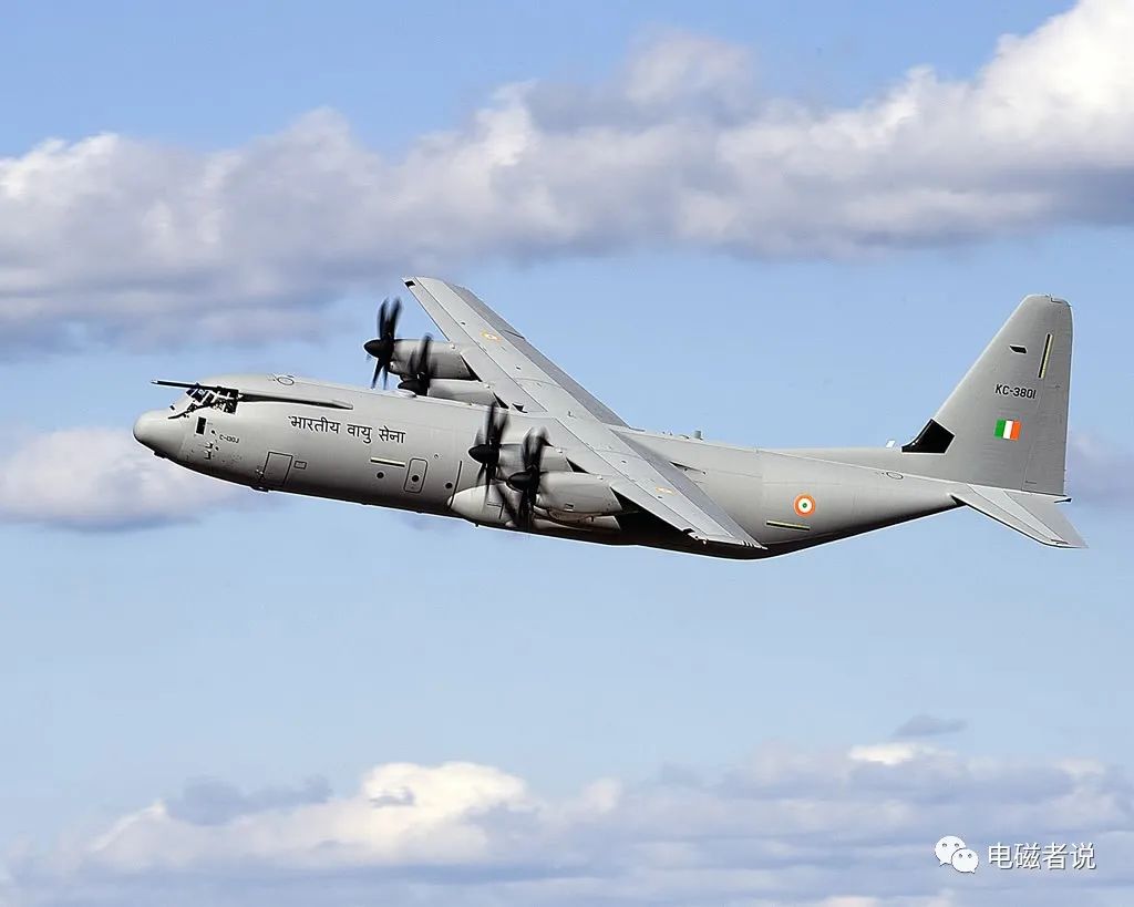 印度山地师部队有多强,规模庞大的印度山地师战斗力如何