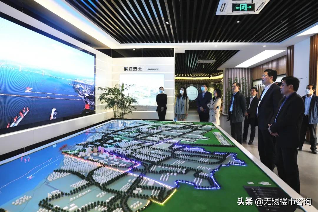 一小时出证,发放1500万红包锡山经济技术开发区打造一流营商环境