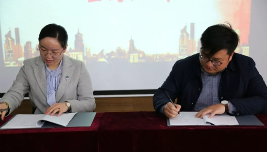 北京艺金汇最新消息,北京艺金汇文化创意