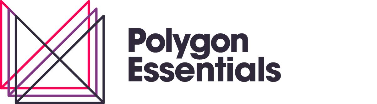 psvr十大游戏推荐,psvr游戏排行必买游戏