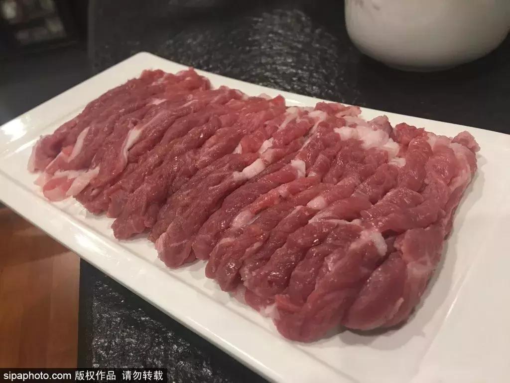 元旦适合去哪旅游北京,元旦北京攻略经典三日游